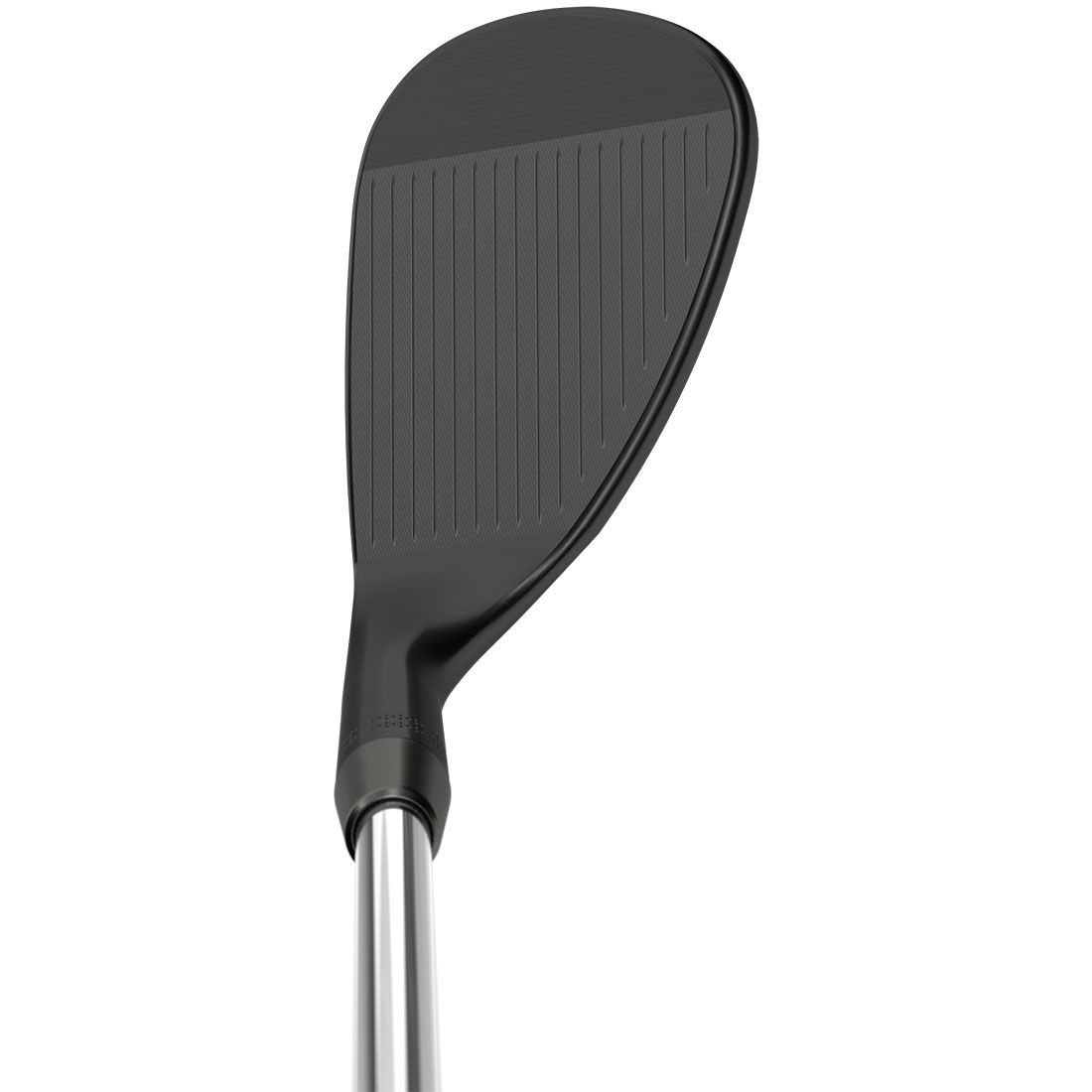 Wedge Callaway Opus Black Shadow