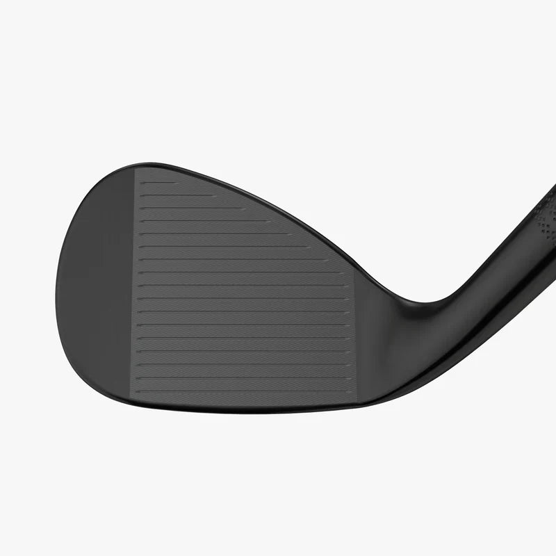 Wedge Callaway Opus Black Shadow