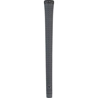 Wedge Callaway Opus Black Shadow