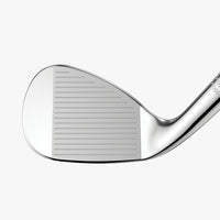 WEDGE CALLAWAY OPUS BRUSHED CHROME