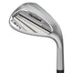 Wedge Cleveland CBX4 Zipcore