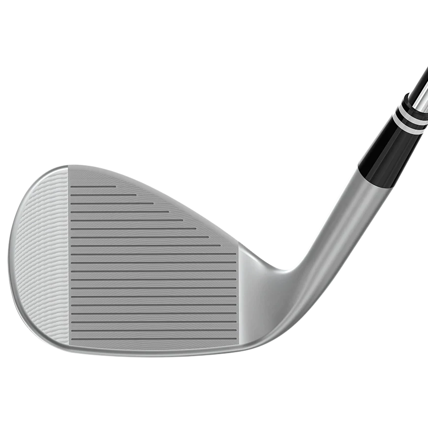 Wedge Cleveland CBX4 Zipcore