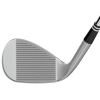 Wedge Cleveland CBX4 Zipcore