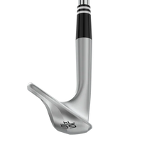 Wedge Cleveland CBX4 Zipcore