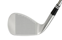 Wedge Cleveland CBX Zipcore Tour Satin Mujer