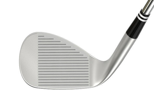 Wedge Cleveland CBX Zipcore Tour Satin Mujer
