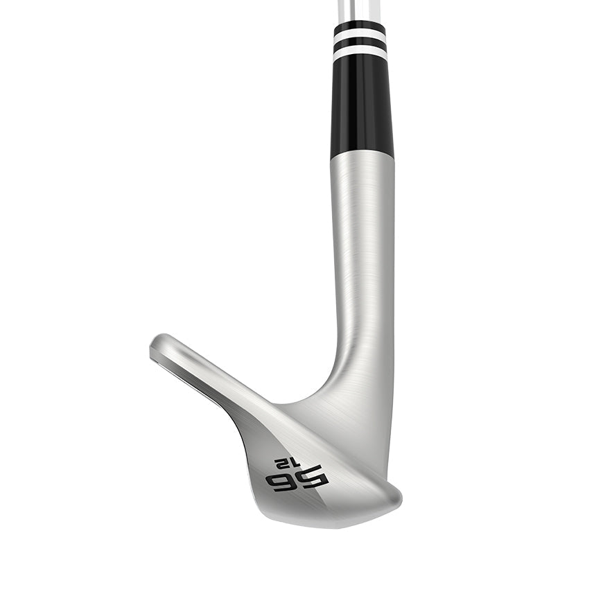 Wedge Cleveland CBX Zipcore Tour Satin Mujer