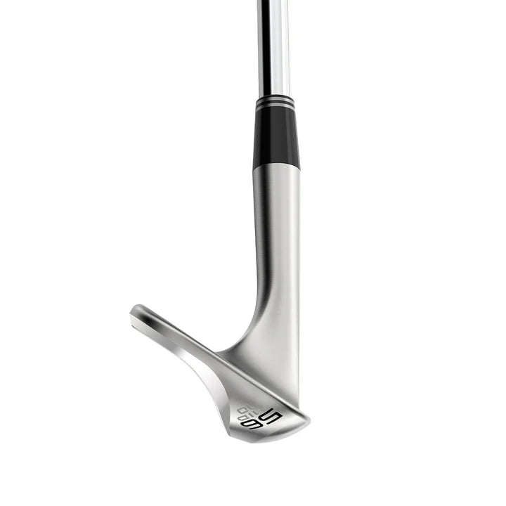 Wedge Cleveland RTZ Tour Satin