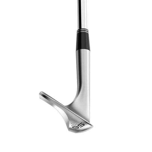 Wedge Cleveland RTZ Tour Satin