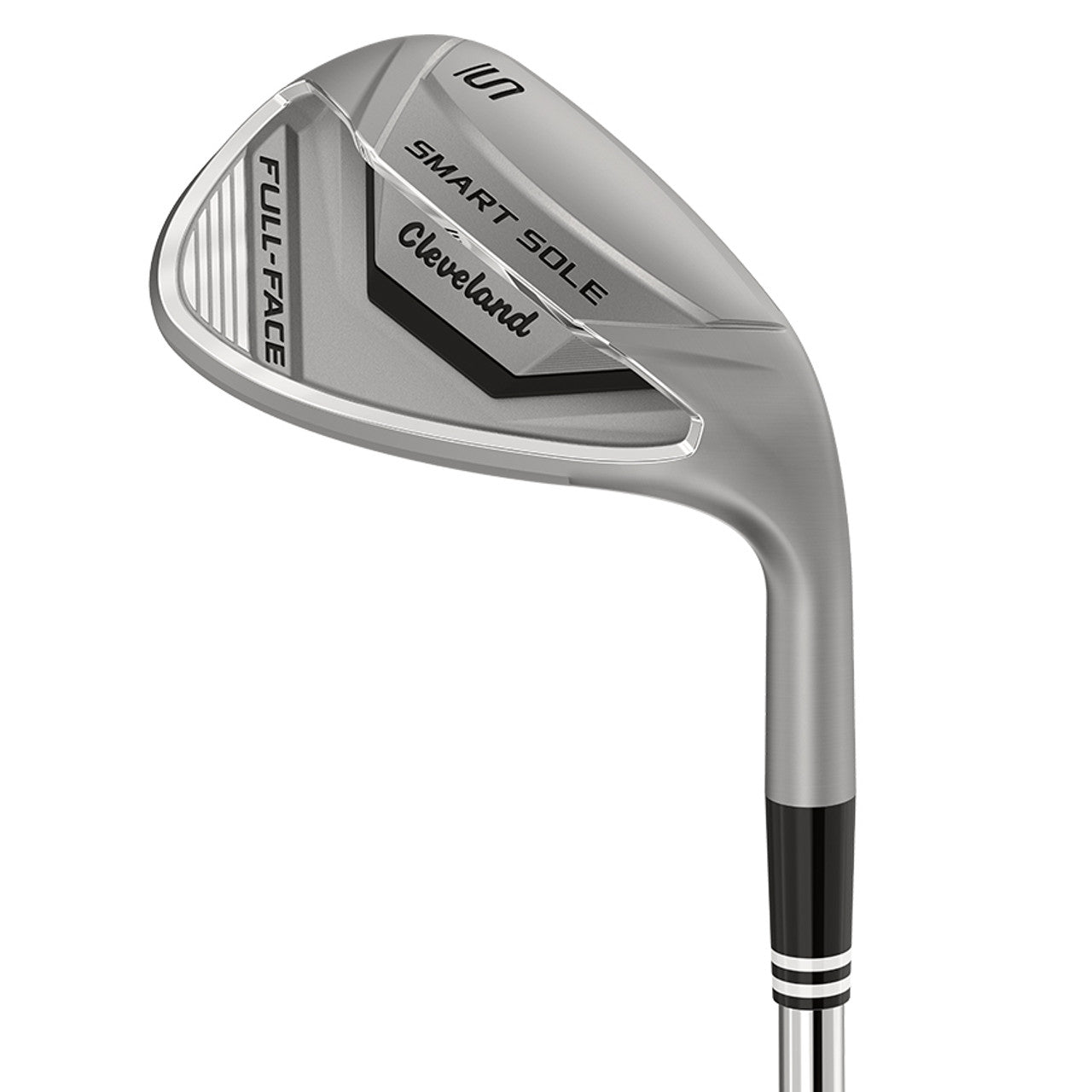 Wedge Cleveland Smart Sole Full-Face L Mujer