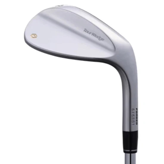 Cabeza Wedge Epon Tour Wedge Type M2
