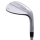 Cabeza Wedge Epon Tour Wedge Type M2