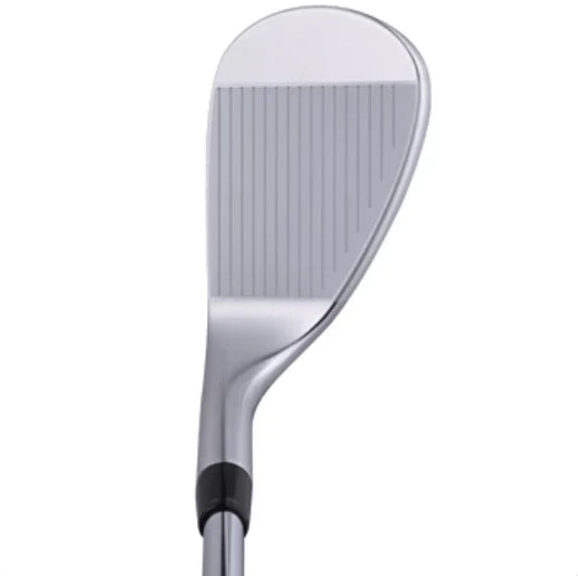 Cabeza Wedge Epon Tour Wedge Type M2