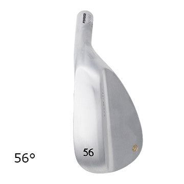 Cabeza Wedge Epon Tour Wedge Type M2