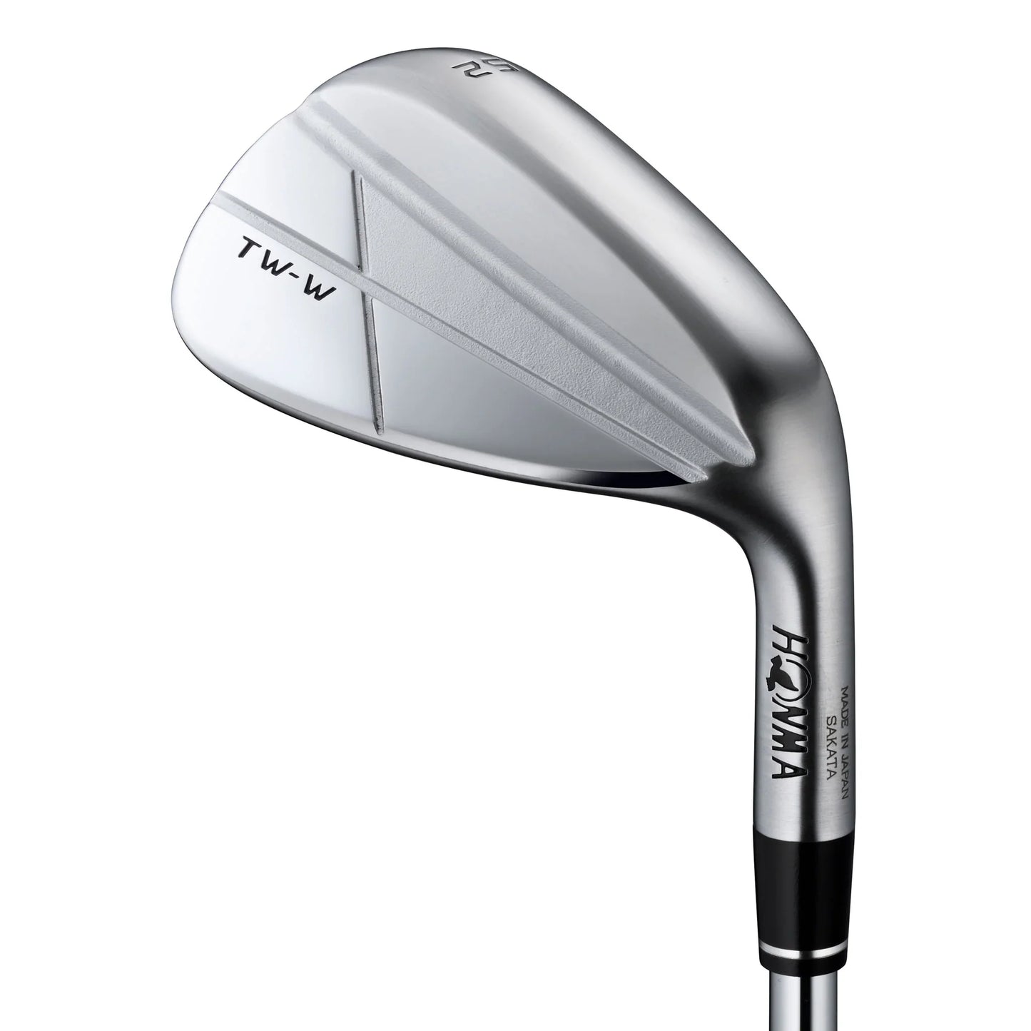 Wedge Honma TW-W5 Chrome I-Sole
