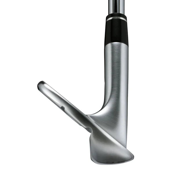 Wedge Honma TW-W5 Chrome I-Sole