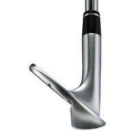 WEDGE HONMA TW-W5 CHROME C-SOLE