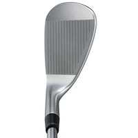 Wedge Honma TW-W5 Chrome I-Sole