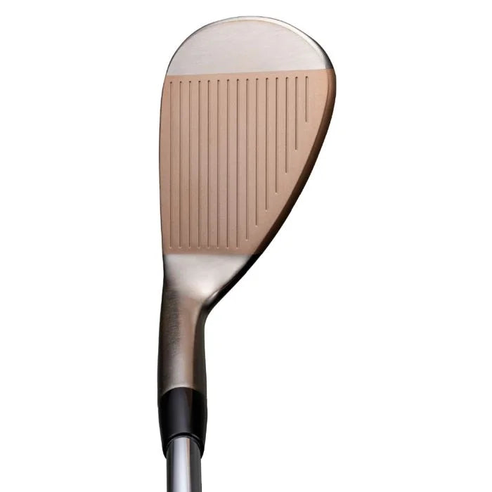 Wedge Mizuno T24 Denim Copper