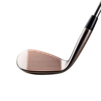 Wedge Mizuno T24 Denim Copper