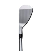 Wedge Mizuno T24 Soft White Satin