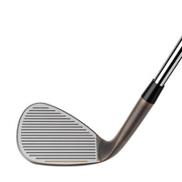 Wedge Taylor Made Hi-Toe 4 Copper