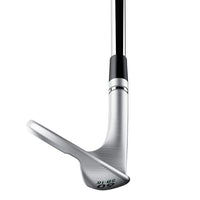 Wedge Taylor Made Milled Grind 4 Chrome