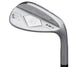 Wedge Bridgestone Tour B XW-1