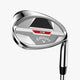 Wedge Callaway CB