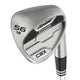 Wedge Cleveland CBX Zipcore Tour Satin Mujer
