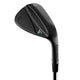 WEDGE TAYLOR MADE MILLED GRIND 4 BLACK