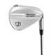 Wedge Wilson Staff Model ZM