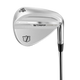 Wedge Wilson Staff Model ZM HT