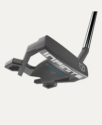 Putt Wilson Infinite Buckingham Mujer