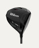 Drive Wilson Dynapower Max