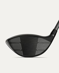 Drive Wilson Dynapower Max Mujer