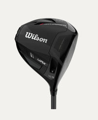 Drive Wilson Dynapower Max Mujer