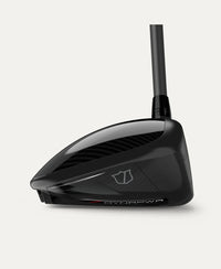 Drive Wilson Dynapower Carbon