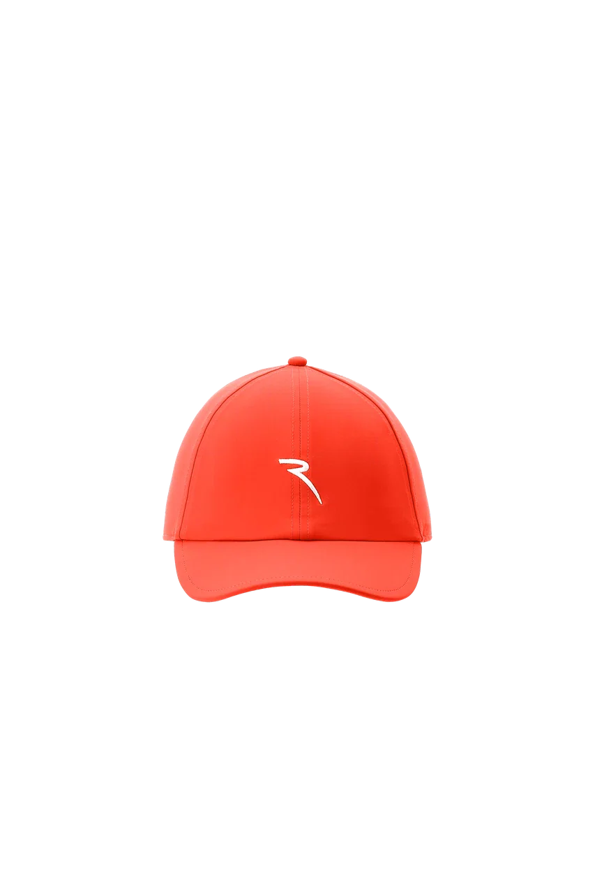 Gorra Chervo Wincent