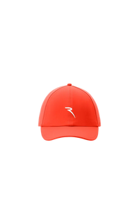 Gorra Chervo Wincent