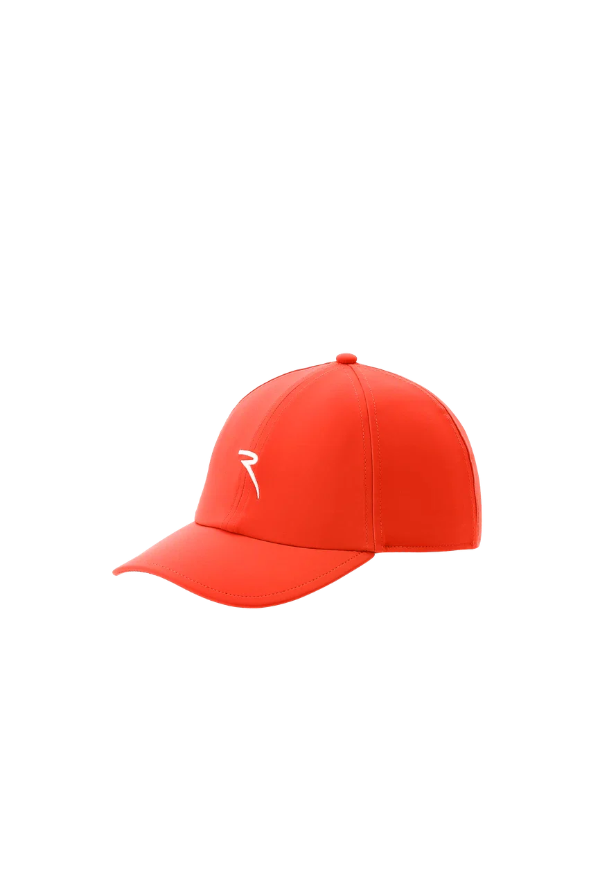 Gorra Chervo Wincent