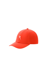 Gorra Chervo Wincent