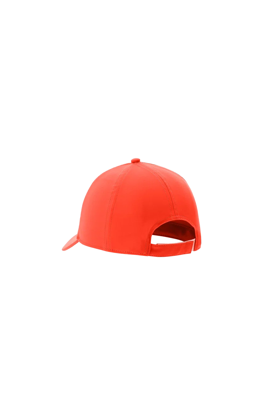 Gorra Chervo Wincent