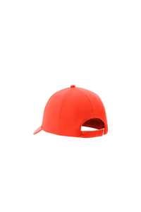 Gorra Chervo Wincent