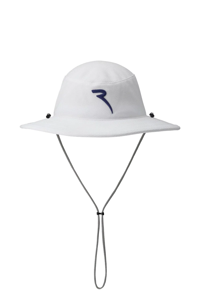 Sombrero Chervo Wone