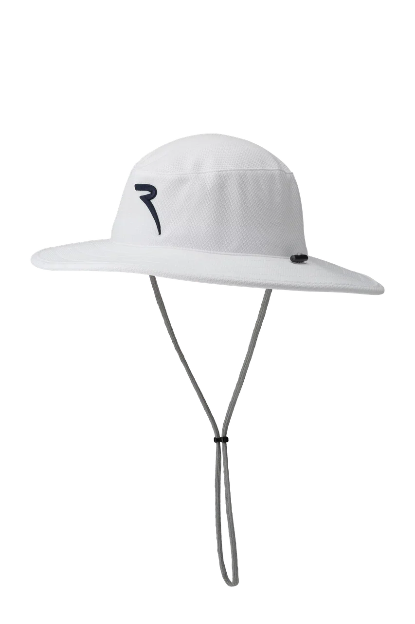Sombrero Chervo Wone
