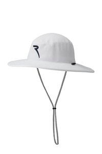 Sombrero Chervo Wone