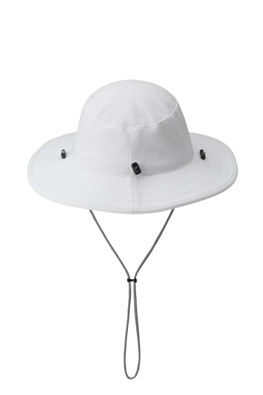 Sombrero Chervo Wone
