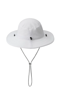 Sombrero Chervo Wone