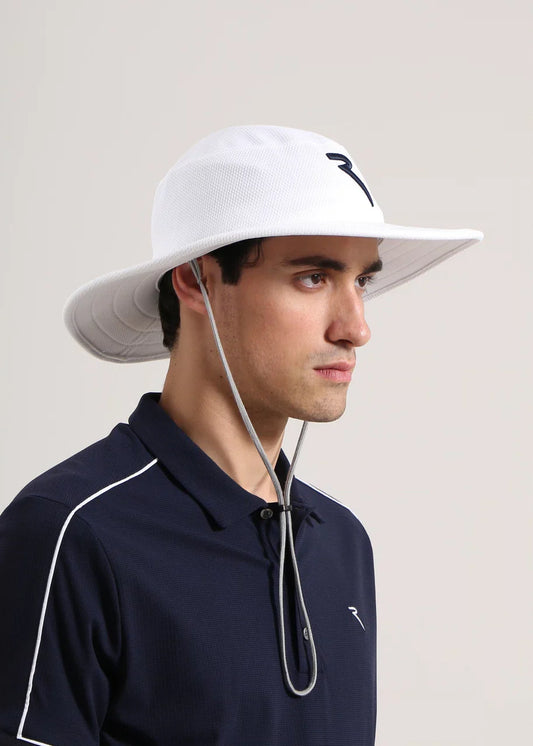 Sombrero Chervo Wone